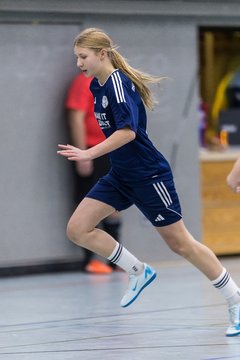 Bild 17 - wCJ Loewinnen Cup C1